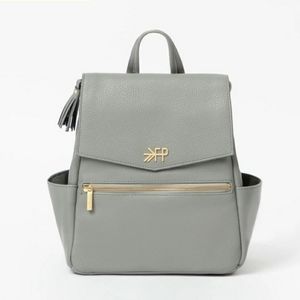 Freshly Picked Mini Classic Bag